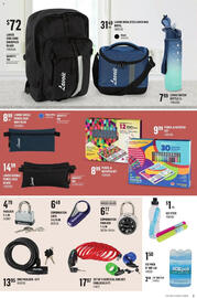 Canac flyer Page 3
