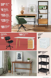 Canac flyer Page 4