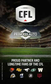Princess Auto flyer Page 92
