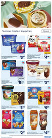 Walmart flyer week 32 Page 7