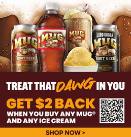 Lowes Foods Weekly Ad week 32 Page 4