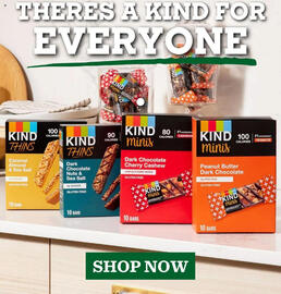 Lowes Foods Weekly Ad week 32 Page 6