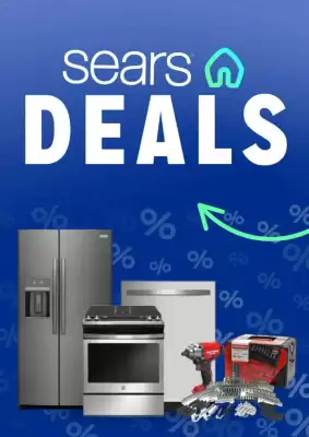 Sears Weekly Ad (valid until 26-08)