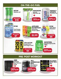 Healthy Planet flyer week 32 Page 2