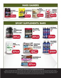 Healthy Planet flyer week 32 Page 4