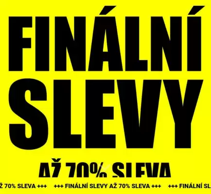 New Yorker gazetka (ważność do 16-09)