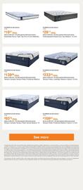 Ashley Furniture flyer week 32 Page 5
