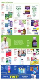 IDA Pharmacy flyer week 32 Page 3