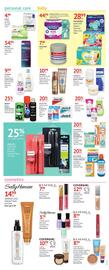 IDA Pharmacy flyer week 32 Page 4