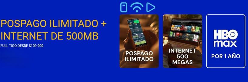 Catálogo Movistar Página 2