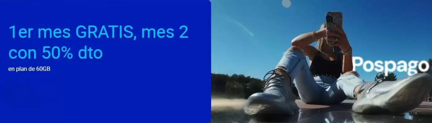 Catálogo Movistar (válido hasta 22-08)