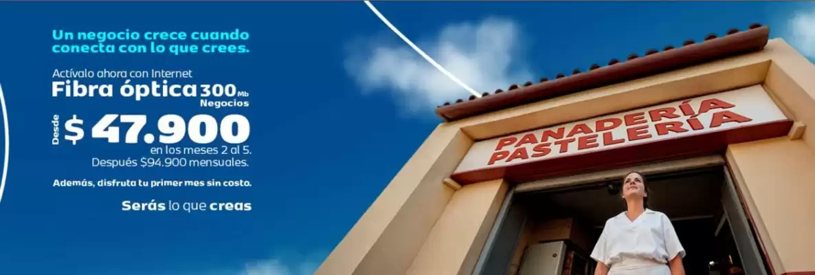 Catálogo ETB (válido hasta 31-08)