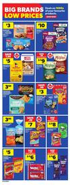 Real Canadian Superstore flyer week 32 Page 10