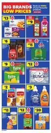 Real Canadian Superstore flyer week 32 Page 11