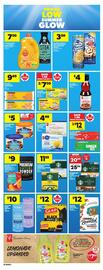 Real Canadian Superstore flyer week 32 Page 12