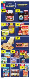Real Canadian Superstore flyer week 32 Page 13