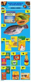 Real Canadian Superstore flyer week 32 Page 14