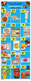 Real Canadian Superstore flyer week 32 Page 15