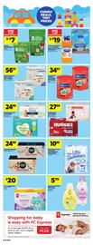 Real Canadian Superstore flyer week 32 Page 16