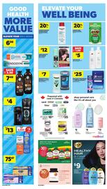 Real Canadian Superstore flyer week 32 Page 17