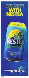 Real Canadian Superstore flyer week 32 Page 18