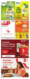 Real Canadian Superstore flyer week 32 Page 19