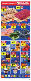 Real Canadian Superstore flyer week 32 Page 2