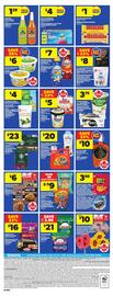 Real Canadian Superstore flyer week 32 Page 3