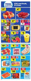 Real Canadian Superstore flyer week 32 Page 4