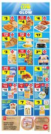 Real Canadian Superstore flyer week 32 Page 5