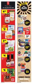 Real Canadian Superstore flyer week 32 Page 6