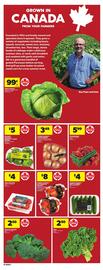 Real Canadian Superstore flyer week 32 Page 7