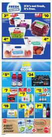 Real Canadian Superstore flyer week 32 Page 8