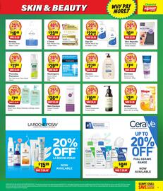 Chemist Discount Centre catalogue Page 11