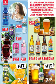 Selgros gazetka tydzień 32 Strona 8
