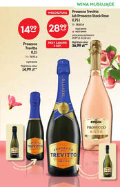 Żabka gazetka | Alkohole Strona 17
