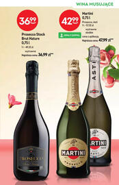 Żabka gazetka | Alkohole Strona 19