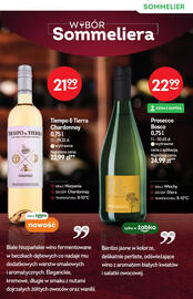 Żabka gazetka | Alkohole Strona 7