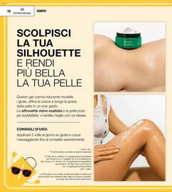 Volantino Stanhome Pagina 12
