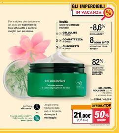 Volantino Stanhome Pagina 13