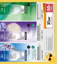 Volantino Stanhome Pagina 15
