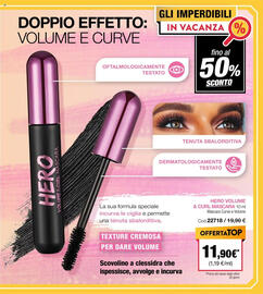 Volantino Stanhome Pagina 17