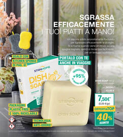 Volantino Stanhome Pagina 19