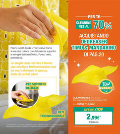 Volantino Stanhome Pagina 21