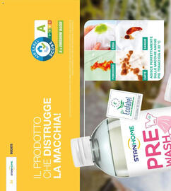 Volantino Stanhome Pagina 24