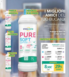 Volantino Stanhome Pagina 27