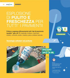 Volantino Stanhome Pagina 28