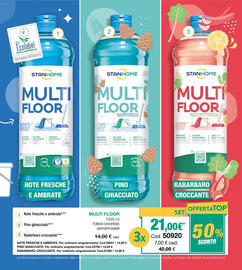 Volantino Stanhome Pagina 29