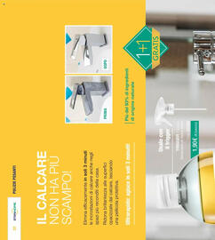 Volantino Stanhome Pagina 32