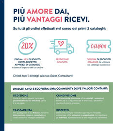 Volantino Stanhome Pagina 39